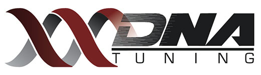 DNA Tuning Malaysia