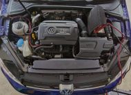 Volkswagen Golf R MK7 2.0