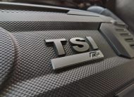 Volkswagen Golf R MK7 2.0