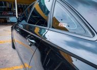 Audi A6 C7 2.0TFSi Hybrid